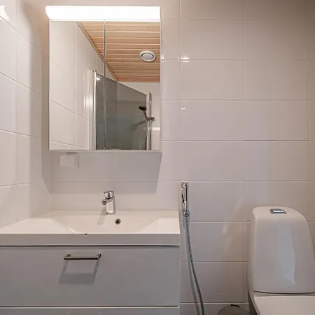 Starveil 207 By Aavalevi *