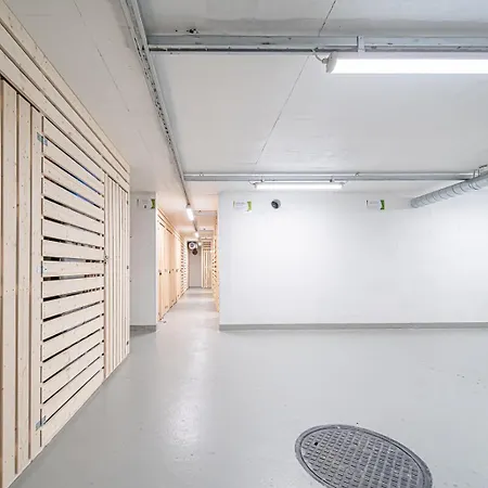 Starveil 207 By Aavalevi Леви