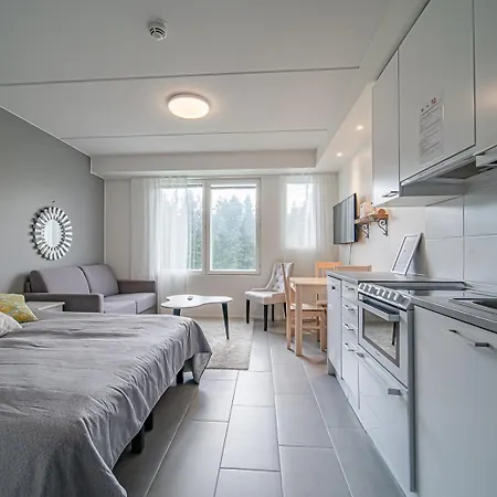 Starveil 207 By Aavalevi * Levi