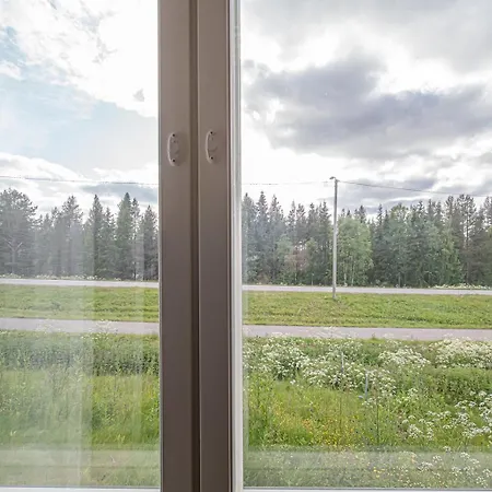 Starveil 207 By Aavalevi *