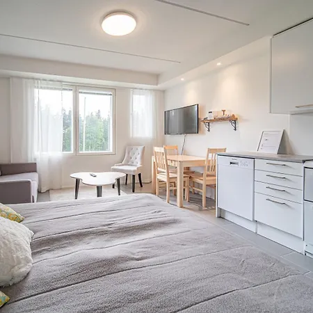 Starveil 207 By Aavalevi Леви