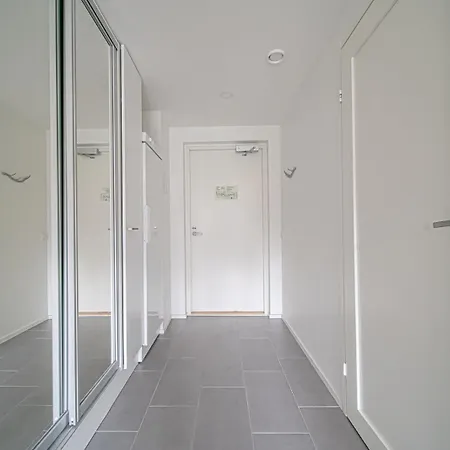 Appartement Starveil 207 By Aavalevi *