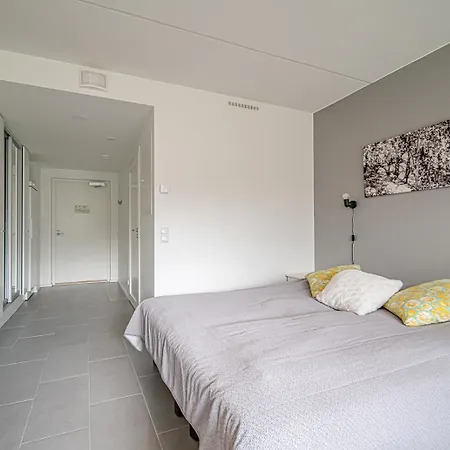 Starveil 207 By Aavalevi *