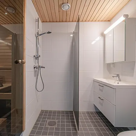 Starveil 207 By Aavalevi * Леви