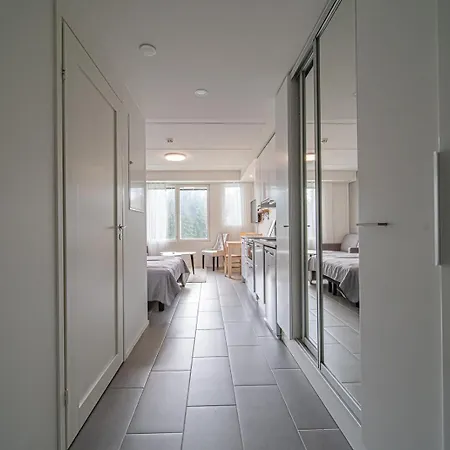 Starveil 207 By Aavalevi