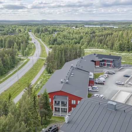 Starveil 207 By Aavalevi * Levi