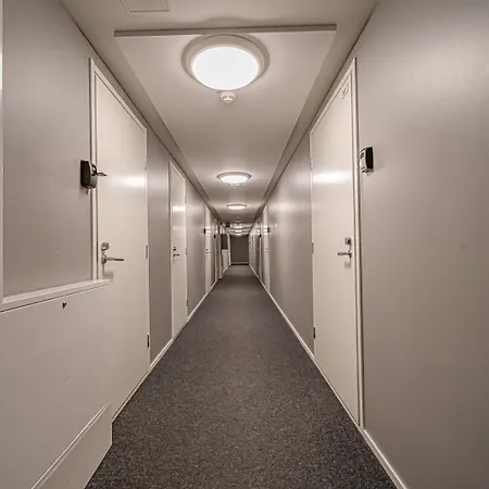 Starveil 207 By Aavalevi