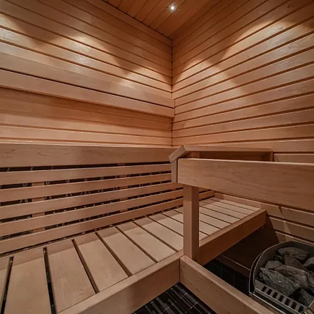 Starveil 207 By Aavalevi