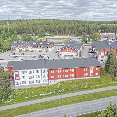 Starveil 207 By Aavalevi * Леви