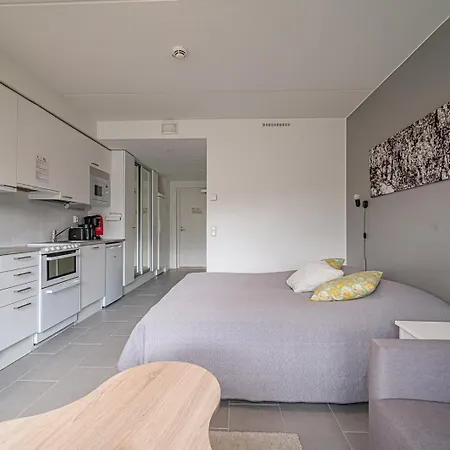 Starveil 207 By Aavalevi