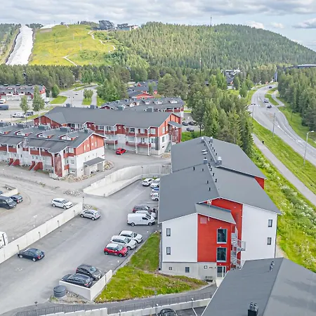 Starveil 207 By Aavalevi * Леви