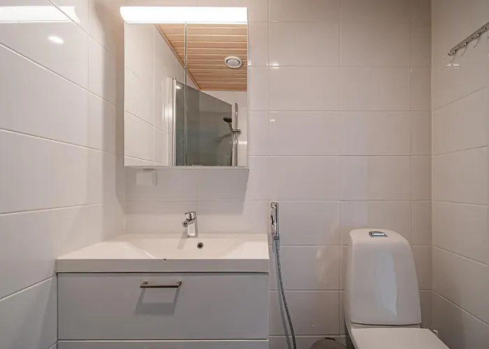 Starveil 207 By Aavalevi *