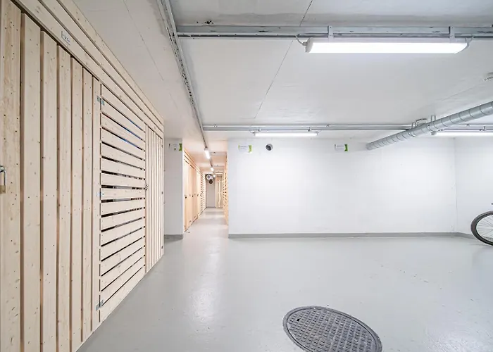 Starveil 207 By Aavalevi Levi