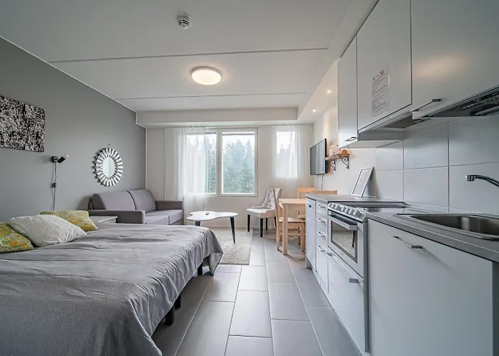 Starveil 207 By Aavalevi * Levi