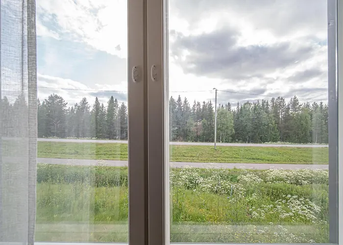 Starveil 207 By Aavalevi *