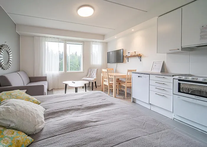 Starveil 207 By Aavalevi Levi