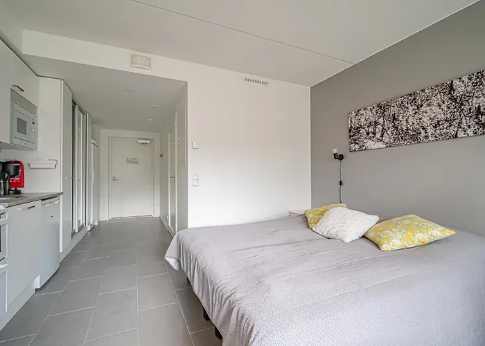 Starveil 207 By Aavalevi *