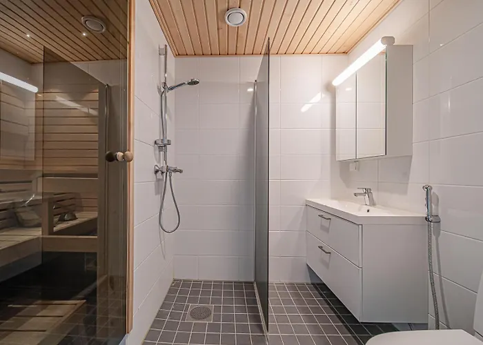 Starveil 207 By Aavalevi * Levi