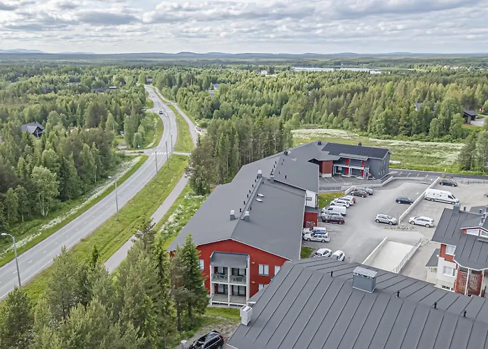 Starveil 207 By Aavalevi * Levi