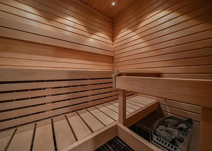 Starveil 207 By Aavalevi