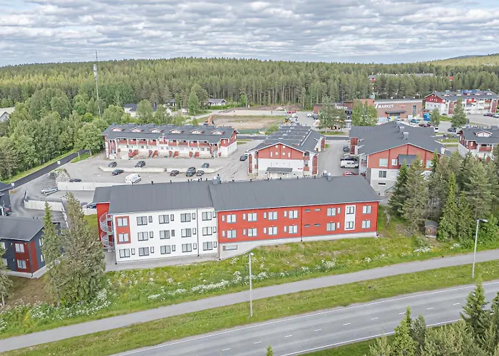 Starveil 207 By Aavalevi * Levi