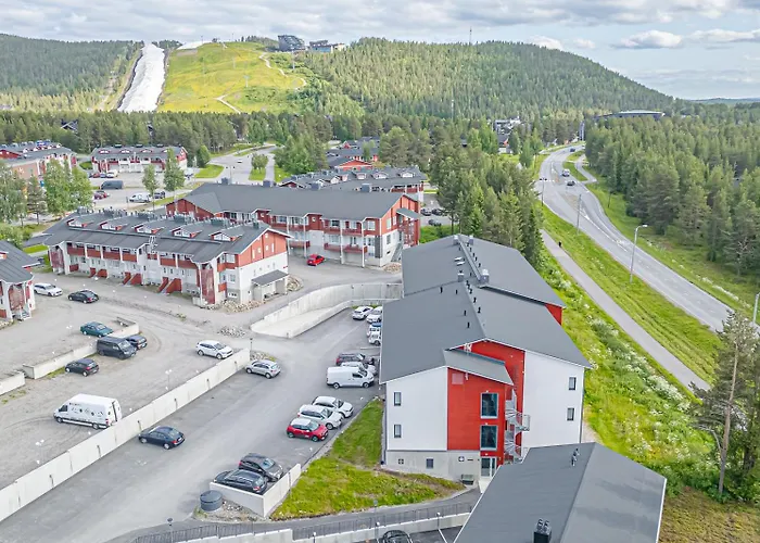 Starveil 207 By Aavalevi * Levi